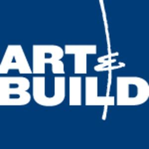 Art & Build